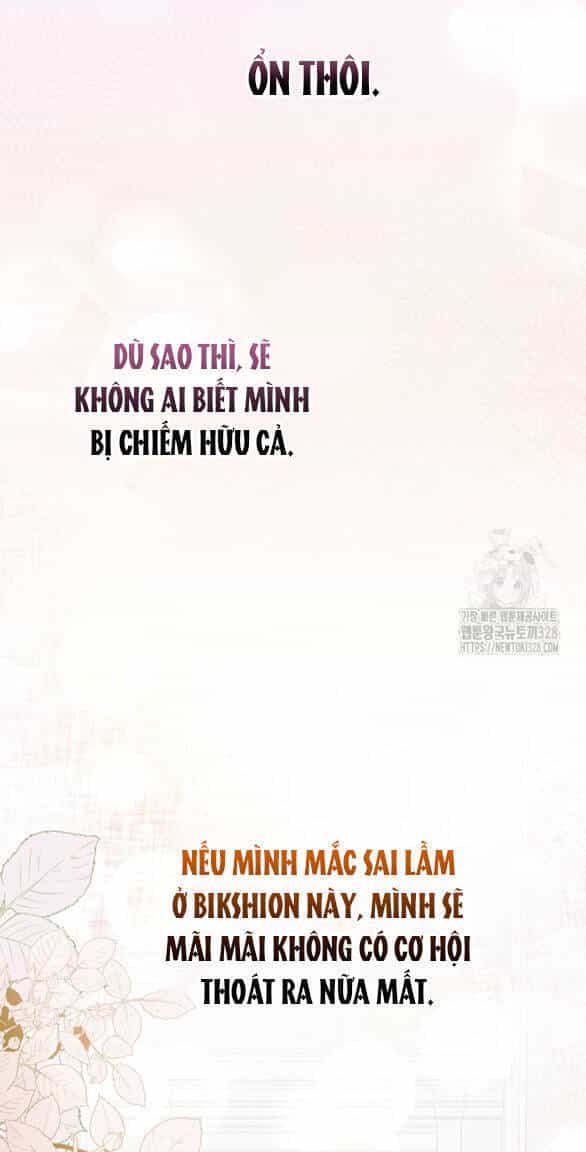 Bạn Trai Của Nam Chính Bị Ám Ảnh Bởi Tôi - Chương 3.1 - ảnh 53