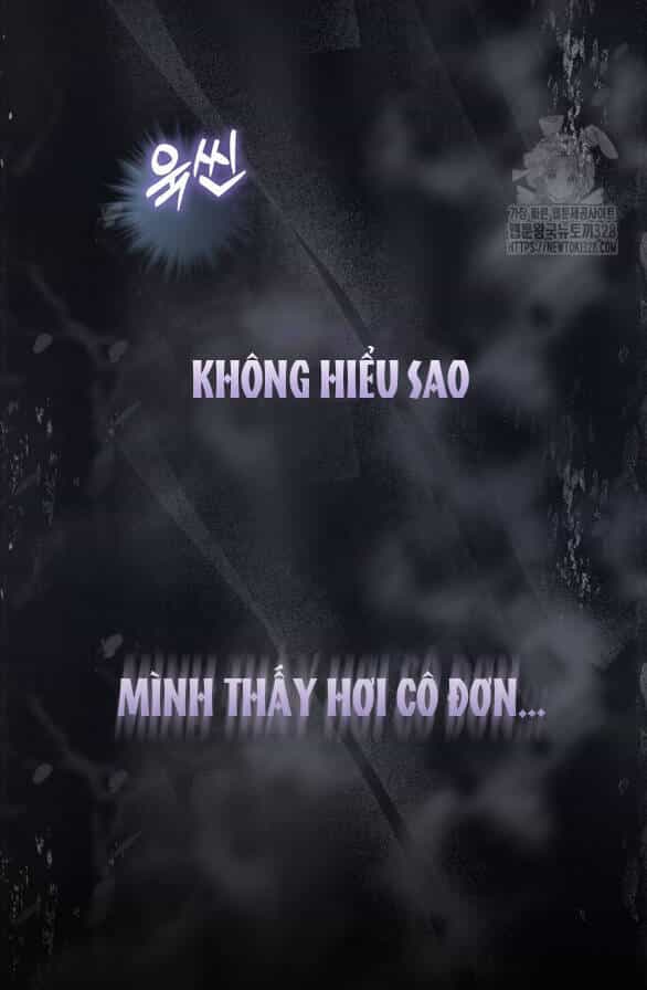 Bạn Trai Của Nam Chính Bị Ám Ảnh Bởi Tôi - Chương 5.1 - ảnh 25