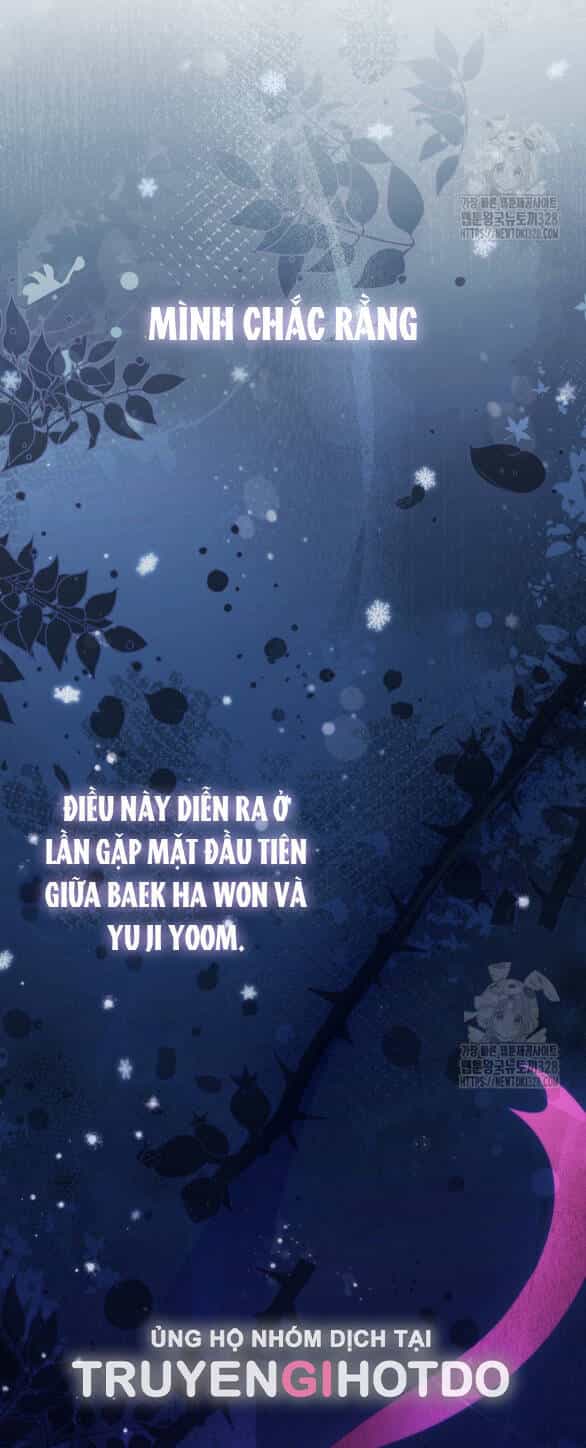 Bạn Trai Của Nam Chính Bị Ám Ảnh Bởi Tôi - Chương 5.1 - ảnh 40