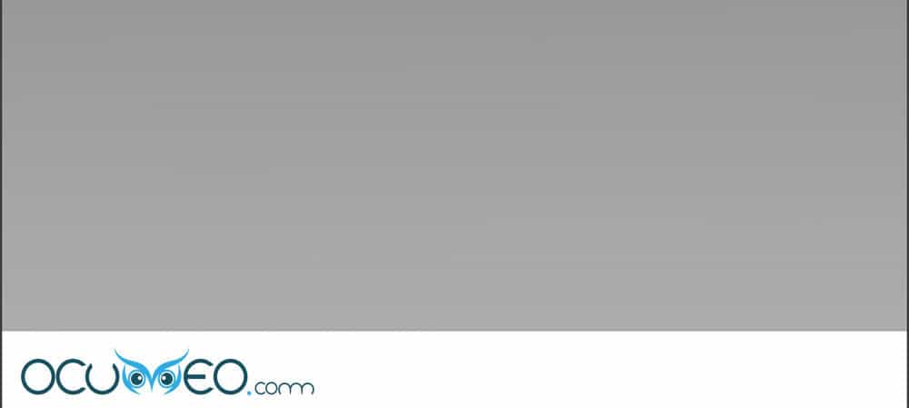 Bạn Trai Điều Khiển Giấc Mơ - Chương 1 - ảnh 32