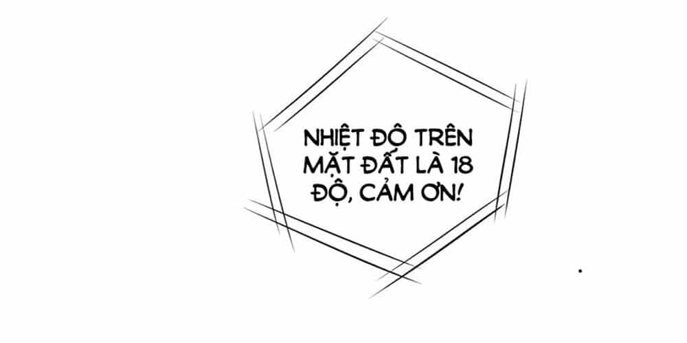 Bạn Trai Điều Khiển Giấc Mơ - Chương 19 - ảnh 27