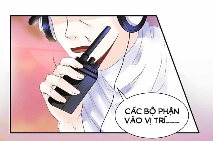 Bạn Trai Điều Khiển Giấc Mơ - Chương 30 - ảnh 52