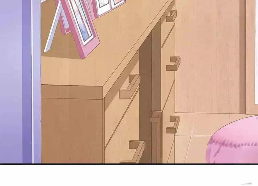 Bạn Trai Điều Khiển Giấc Mơ - Chương 35 - ảnh 44
