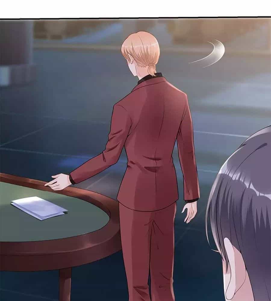 Bạn Trai Điều Khiển Giấc Mơ - Chương 37 - ảnh 44