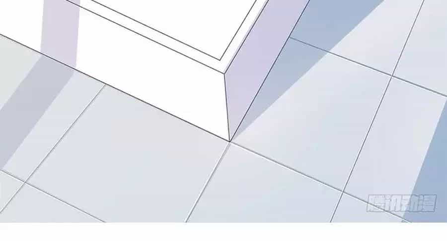 Bạn Trai Điều Khiển Giấc Mơ - Chương 39 - ảnh 19
