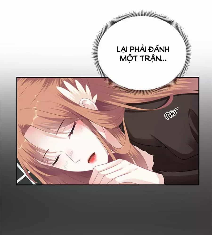 Bạn Trai Điều Khiển Giấc Mơ - Chương 44 - ảnh 27