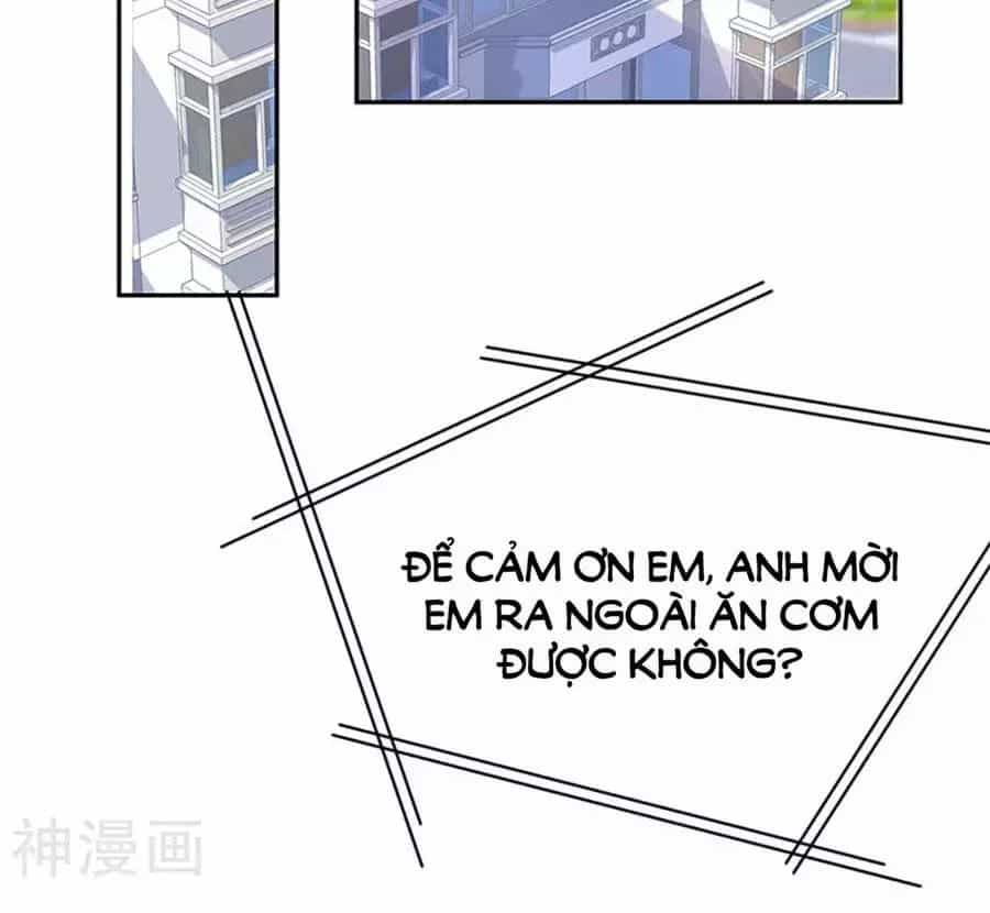 Bạn Trai Điều Khiển Giấc Mơ - Chương 45 - ảnh 51