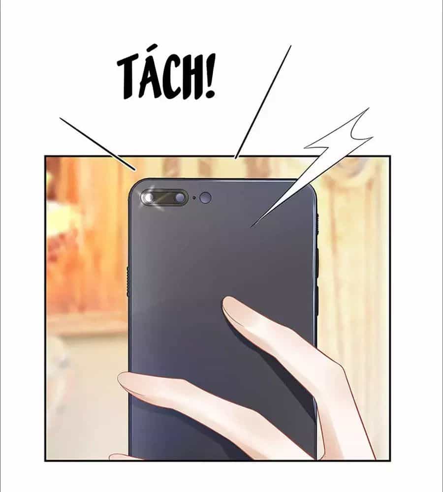 Bạn Trai Điều Khiển Giấc Mơ - Chương 46 - ảnh 56