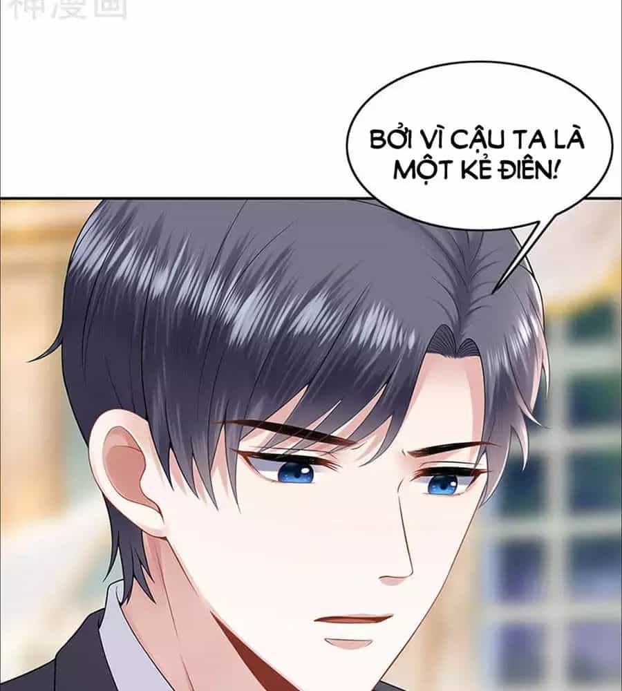 Bạn Trai Điều Khiển Giấc Mơ - Chương 47 - ảnh 30