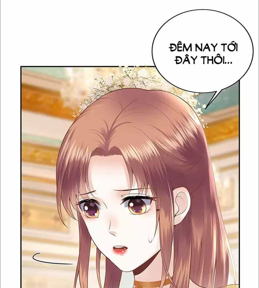 Bạn Trai Điều Khiển Giấc Mơ - Chương 47 - ảnh 42