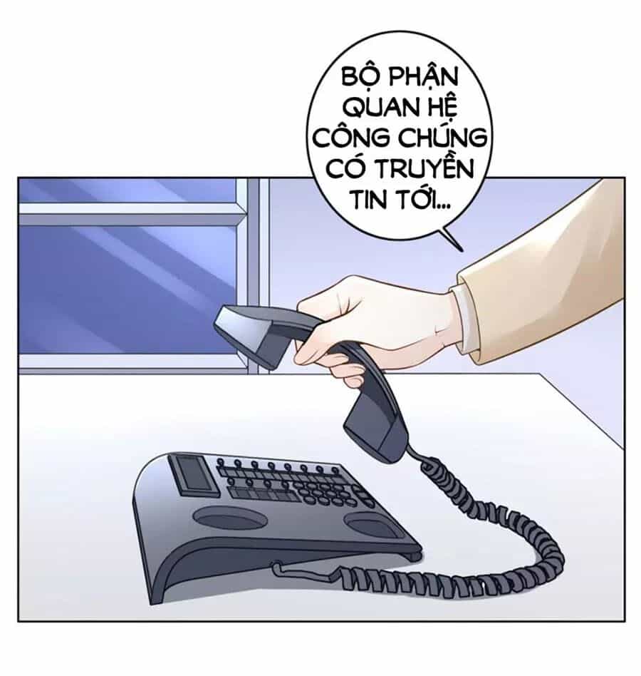 Bạn Trai Điều Khiển Giấc Mơ - Chương 51 - ảnh 55