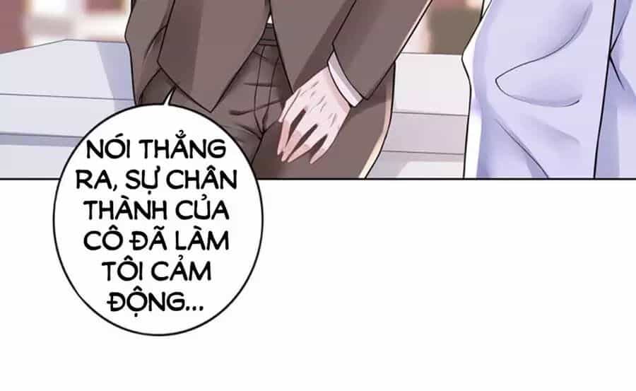 Bạn Trai Điều Khiển Giấc Mơ - Chương 52 - ảnh 69