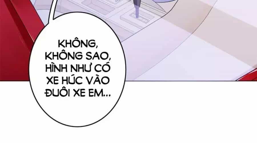 Bạn Trai Điều Khiển Giấc Mơ - Chương 56 - ảnh 21