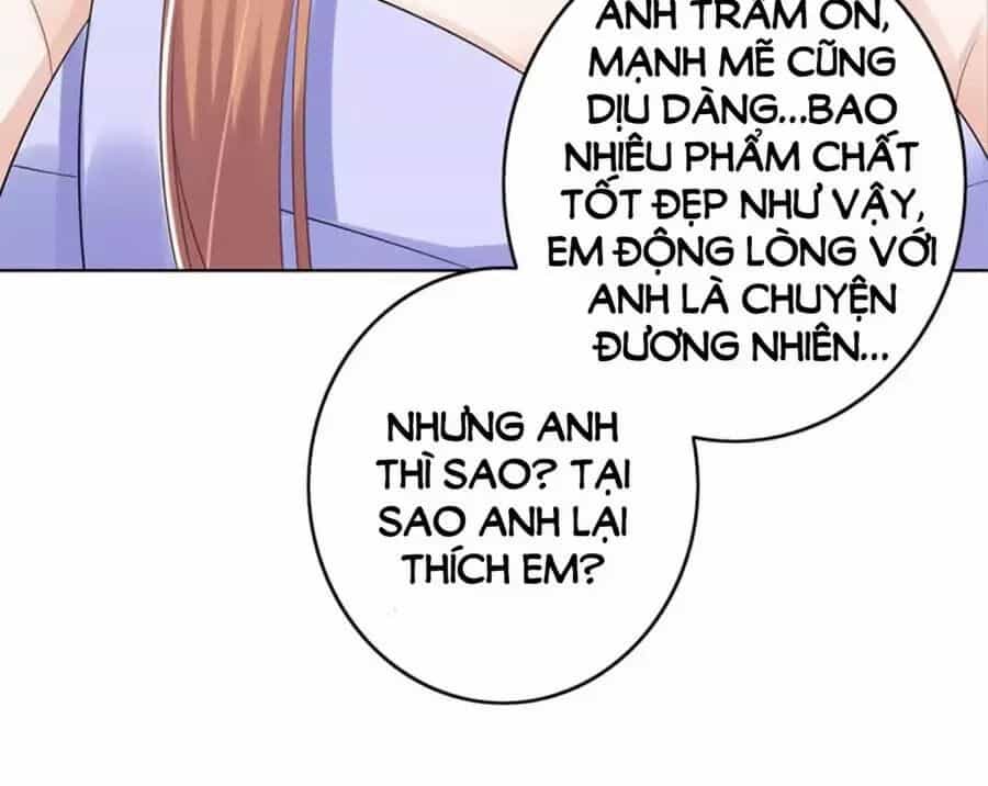 Bạn Trai Điều Khiển Giấc Mơ - Chương 56 - ảnh 60