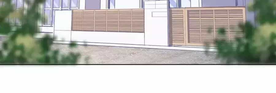 Bạn Trai Điều Khiển Giấc Mơ - Chương 57 - ảnh 34