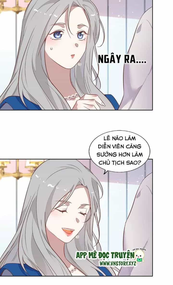 Bạn Trai Kém Tuổi Bẫy Yêu Tôi - Chương 45 - ảnh 5