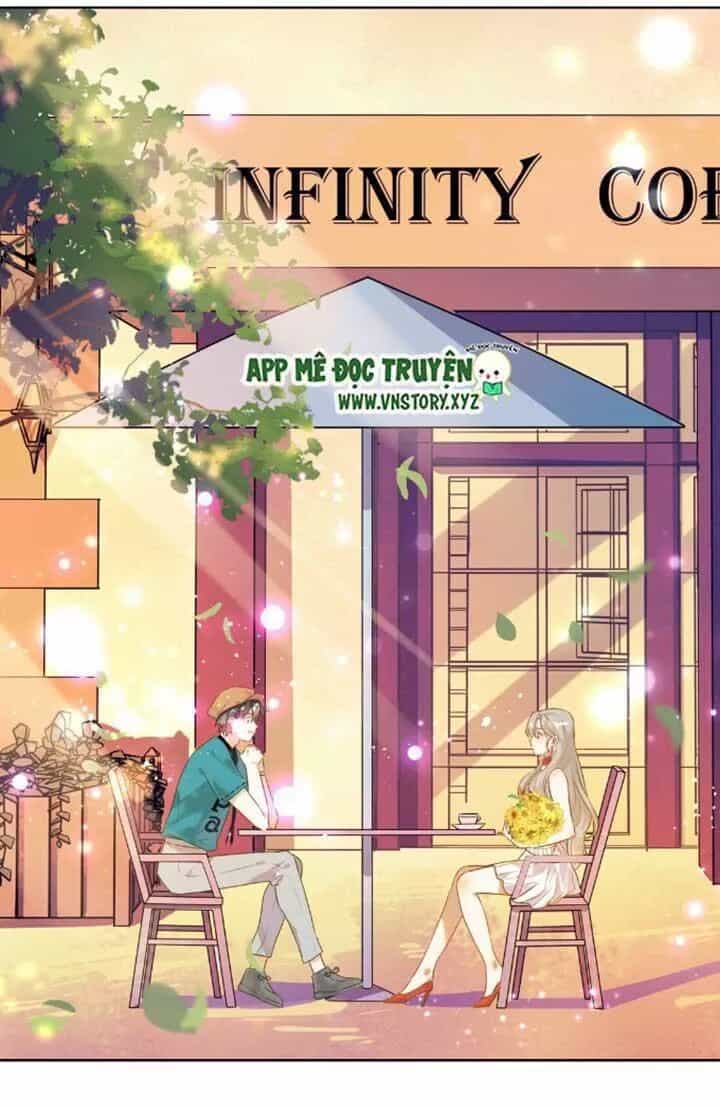 Bạn Trai Kém Tuổi Bẫy Yêu Tôi - Chương 5 - ảnh 25