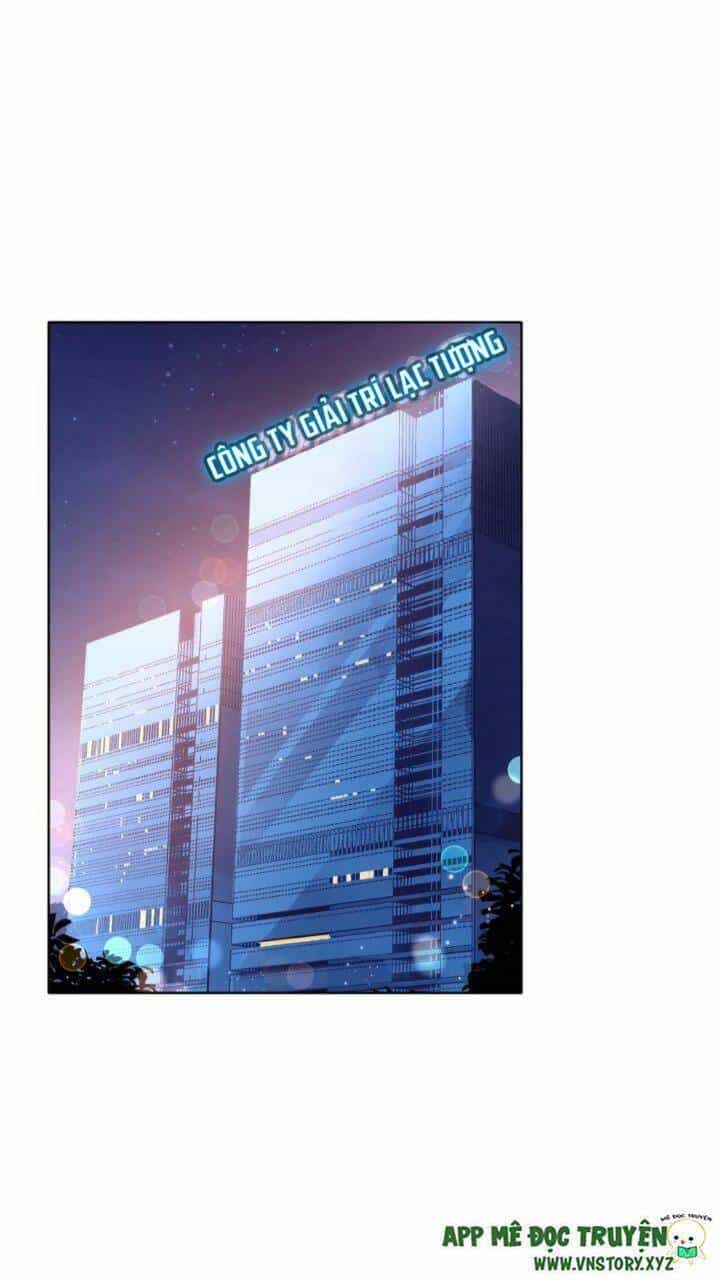 Bạn Trai Kém Tuổi Bẫy Yêu Tôi - Chương 57 - ảnh 7