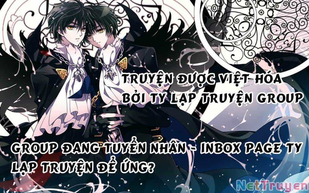 Bạn Trai Là Quái Vật - Chương 94 - ảnh 1
