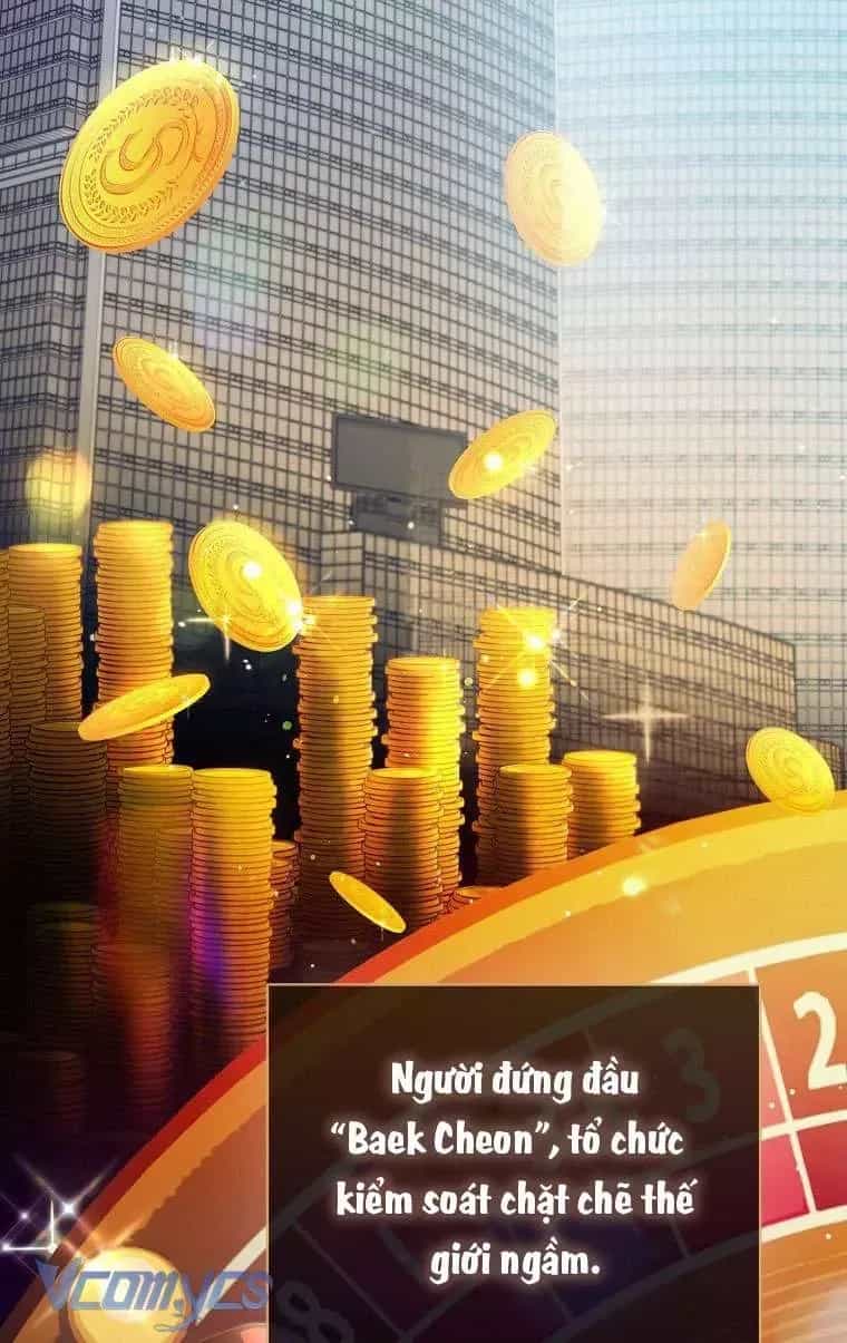 Bạn Trai Nhân Vật Chính Ám Ảnh Tôi - Chương 1 - ảnh 65