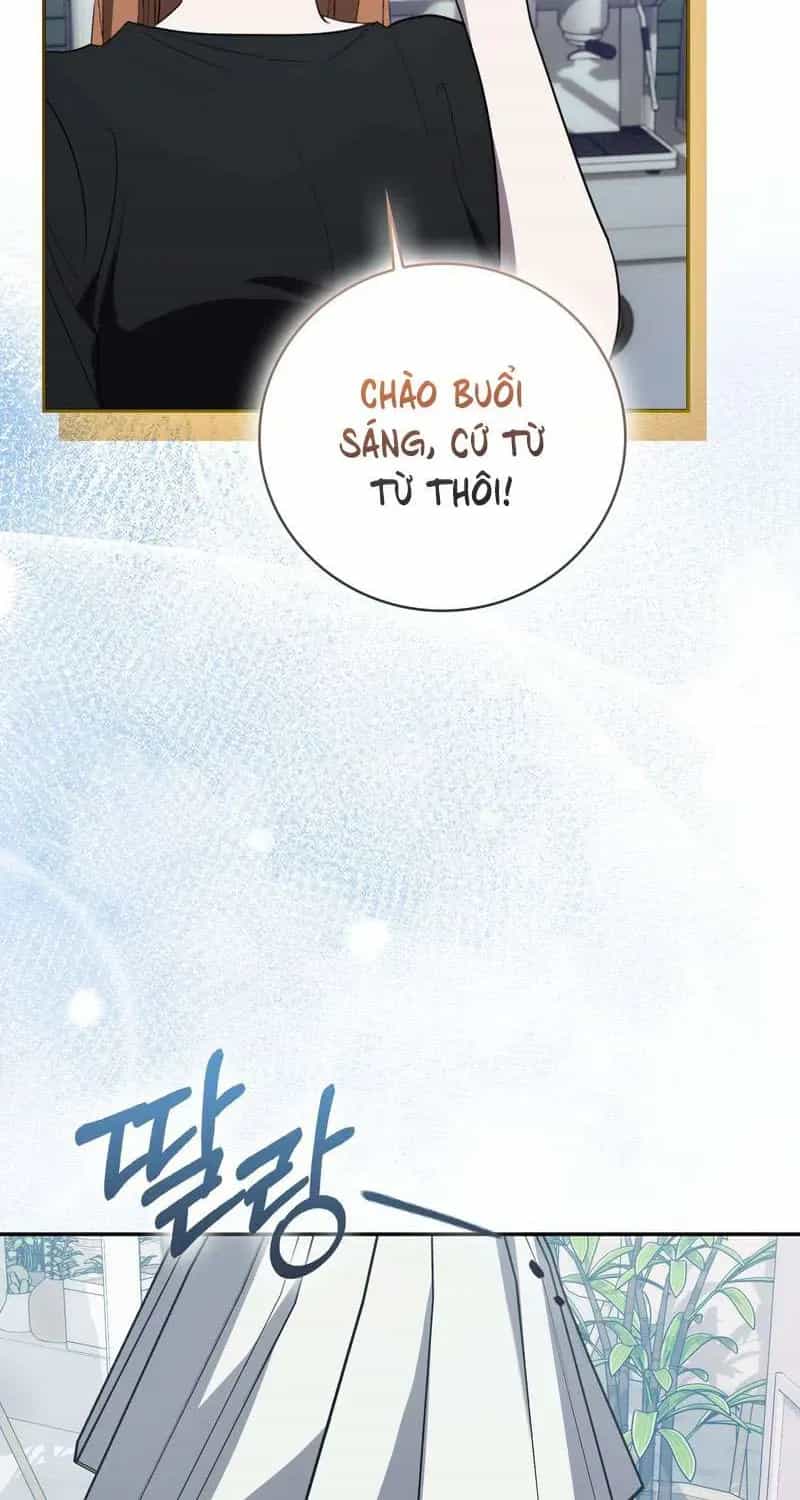 Bạn Trai Nhân Vật Chính Ám Ảnh Tôi - Chương 82 - ảnh 79