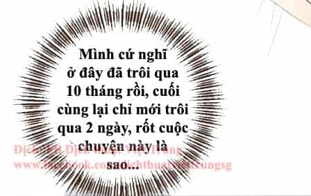 Bạn Trai Tôi Là Cẩm Y Vệ 2 - Chương 1 - ảnh 15