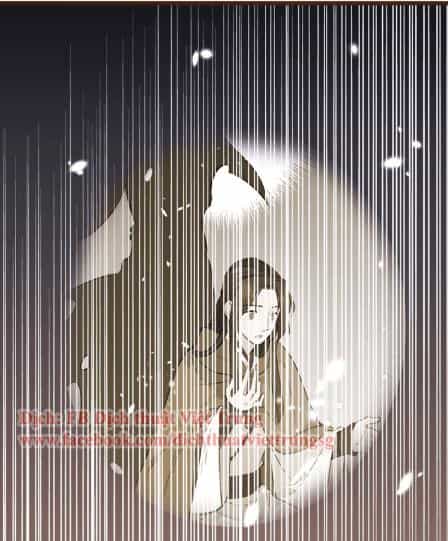 Bạn Trai Tôi Là Cẩm Y Vệ 2 - Chương 1 - ảnh 18