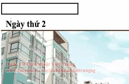 Bạn Trai Tôi Là Cẩm Y Vệ 2 - Chương 1 - ảnh 24
