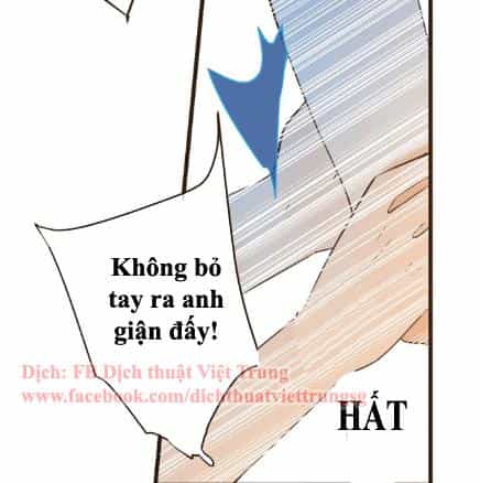 Bạn Trai Tôi Là Cẩm Y Vệ 2 - Chương 1 - ảnh 44