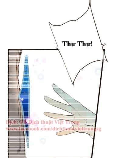 Bạn Trai Tôi Là Cẩm Y Vệ 2 - Chương 1 - ảnh 49