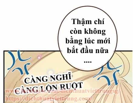 Bạn Trai Tôi Là Cẩm Y Vệ 2 - Chương 10 - ảnh 20