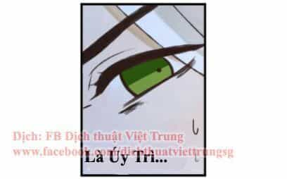 Bạn Trai Tôi Là Cẩm Y Vệ 2 - Chương 97 - ảnh 39