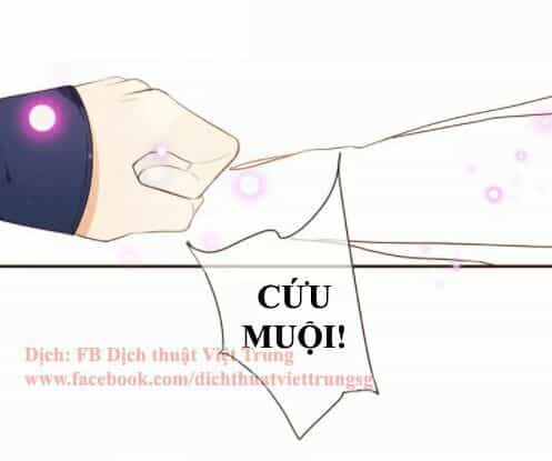 Bạn Trai Tôi Là Cẩm Y Vệ 2 - Chương 97 - ảnh 50