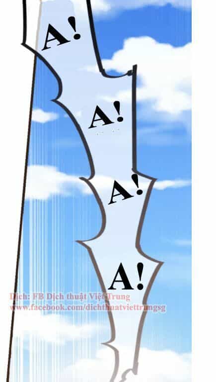 Bạn Trai Tôi Là Cẩm Y Vệ 2 - Chương 97 - ảnh 57
