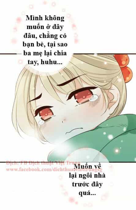 Bạn Trai Tôi Là Cẩm Y Vệ 2 - Chương 98 - ảnh 12
