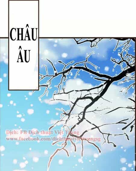 Bạn Trai Tôi Là Cẩm Y Vệ 2 - Chương 98 - ảnh 2
