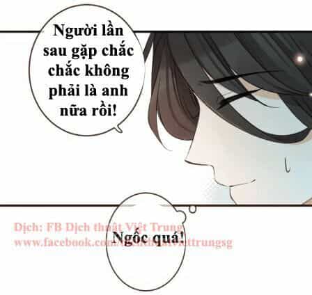 Bạn Trai Tôi Là Cẩm Y Vệ 2 - Chương 98 - ảnh 41