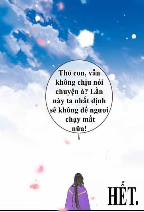 Bạn Trai Tôi Là Cẩm Y Vệ 2 - Chương 99 - ảnh 108
