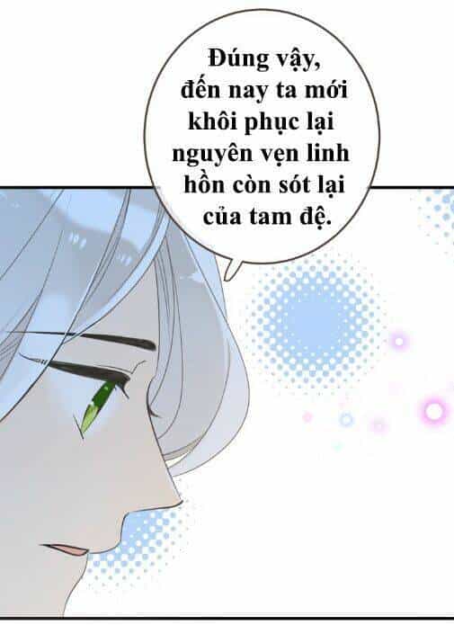Bạn Trai Tôi Là Cẩm Y Vệ 2 - Chương 99 - ảnh 24