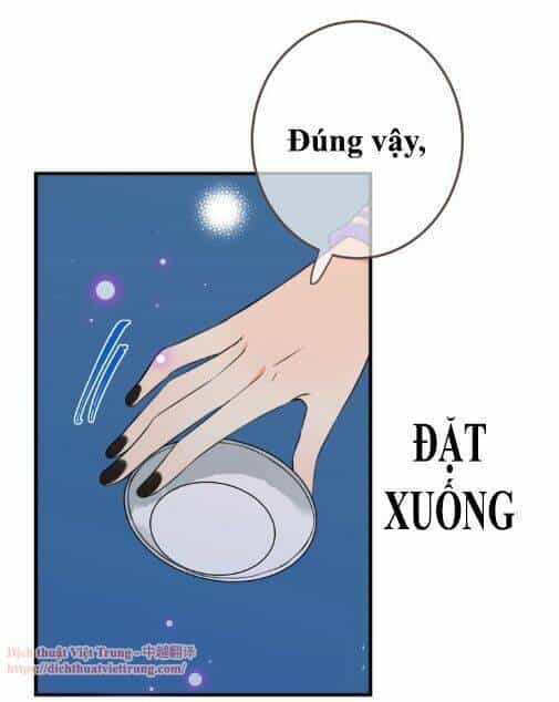 Bạn Trai Tôi Là Cẩm Y Vệ 2 - Chương 99 - ảnh 44