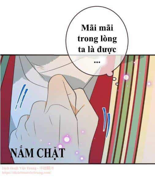 Bạn Trai Tôi Là Cẩm Y Vệ 2 - Chương 99 - ảnh 64
