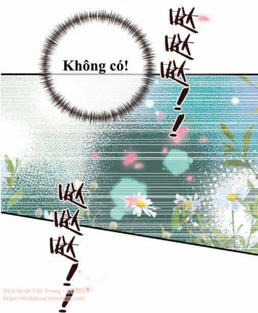 Bạn Trai Tôi Là Cẩm Y Vệ 2 - Chương 99 - ảnh 82