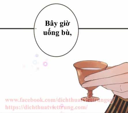 Bạn Trai Tôi Là Cẩm Y Vệ 2 - Chương 12 - ảnh 12