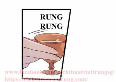 Bạn Trai Tôi Là Cẩm Y Vệ 2 - Chương 12 - ảnh 19