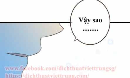 Bạn Trai Tôi Là Cẩm Y Vệ 2 - Chương 12 - ảnh 35