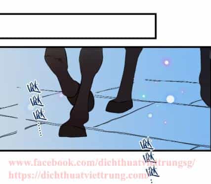 Bạn Trai Tôi Là Cẩm Y Vệ 2 - Chương 13 - ảnh 2