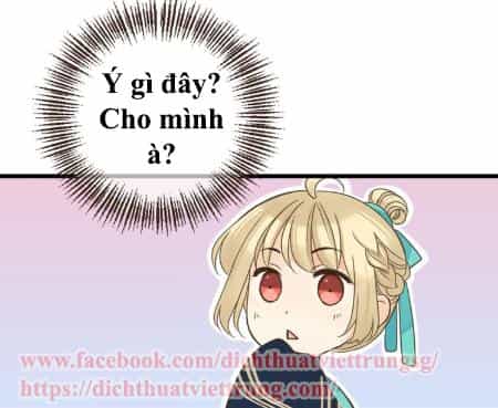 Bạn Trai Tôi Là Cẩm Y Vệ 2 - Chương 13 - ảnh 58