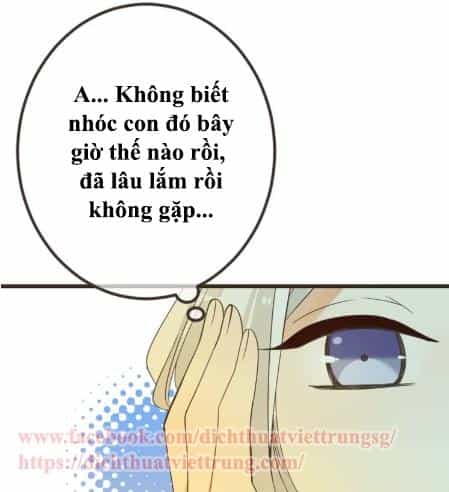 Bạn Trai Tôi Là Cẩm Y Vệ 2 - Chương 14 - ảnh 17