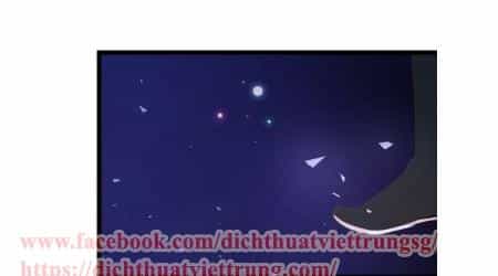 Bạn Trai Tôi Là Cẩm Y Vệ 2 - Chương 16 - ảnh 41