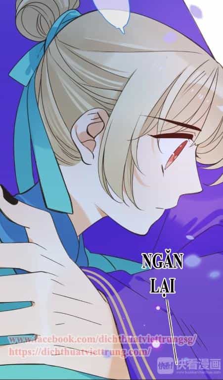 Bạn Trai Tôi Là Cẩm Y Vệ 2 - Chương 16 - ảnh 52